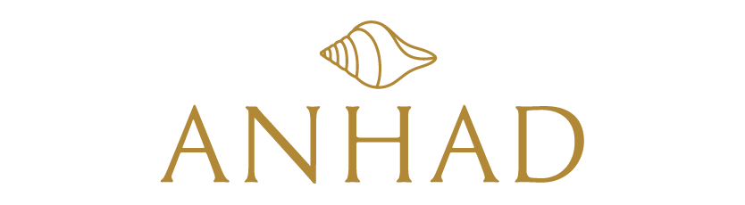 ANHAD Developers